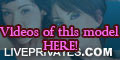 jenikirisawa PRIVATE
